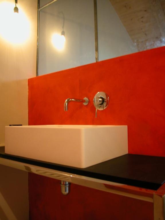 Corte Mondina Gazoldo degli Ippoliti Δωμάτιο φωτογραφία